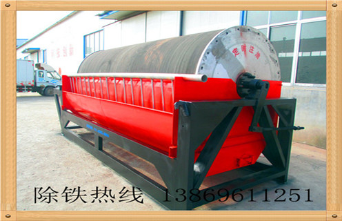 實(shí)驗(yàn)用濕式磁選機(jī)，江西實(shí)驗(yàn)用室濕式磁選機(jī)_江西實(shí)驗(yàn)用室濕式磁選機(jī)質(zhì)量價格好，參數(shù)及磁場強(qiáng)度