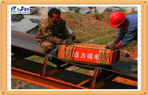 鐵礦磁選機(jī)，濰坊鐵礦磁選機(jī)價格_多少錢_濰坊鐵礦磁選機(jī)價格能提高多少品位
